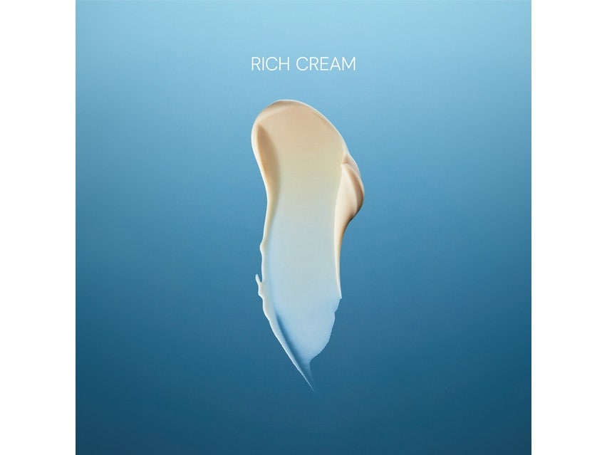 ELEMIS Frangipani Monoi Body Cream