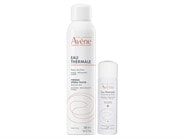 Avene Thermal Spring Water Value Set