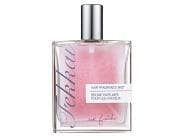 Fekkai Hair Fragrance Mist - Citrus Et Menth