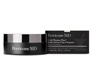 Perricone MD Cold Plasma Plus+ Clay Refining Cleanser