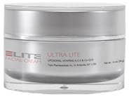 Glycolix Elite Facial Cream Ultra Lite