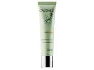 Caudalie VineActiv 3-in-1 Moisturizer