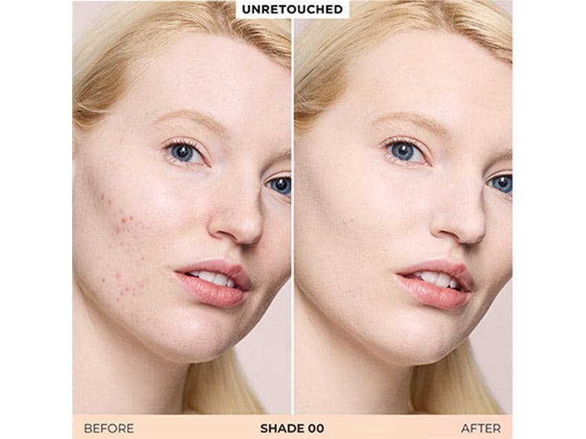 Laura Mercier Secret Camouflage Complexion Perfector