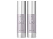 SkinMedica Vitamin C+E Complex Duo