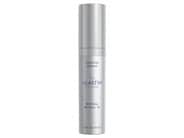 ALASTIN Skincare Renewal Retinol 0.25 Serum
