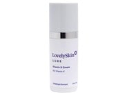 LovelySkin LUXE Vitamin K Cream