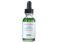 SkinCeuticals Phyto Corrective Gel