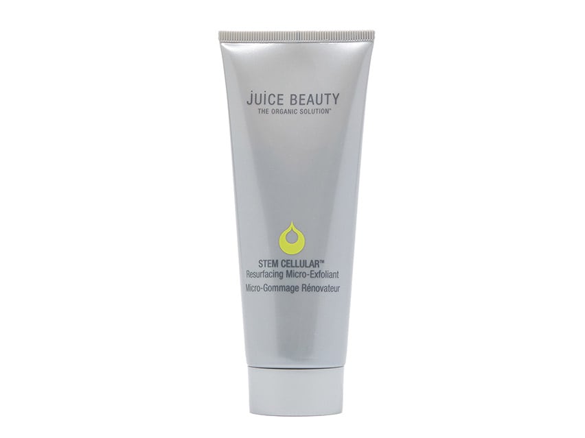 Juice Beauty Stem Cellular Resurfacing Micro-Exfoliant