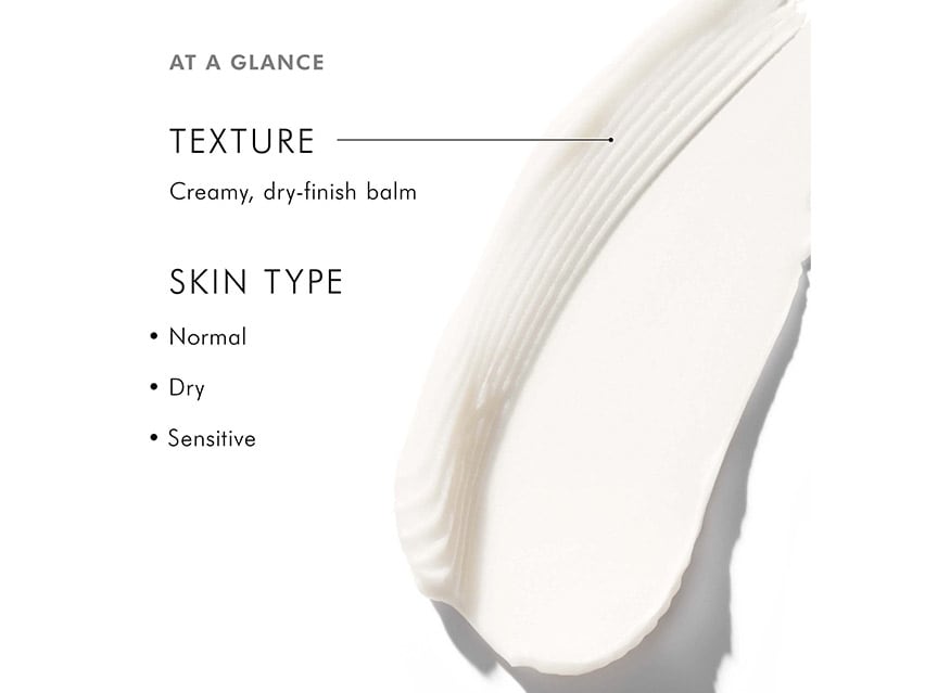 SkinCeuticals A.G.E. Interrupter Corrective Wrinkle Cream