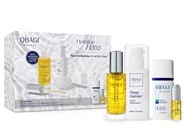 Obagi Hydration Heroes - Limited Edition