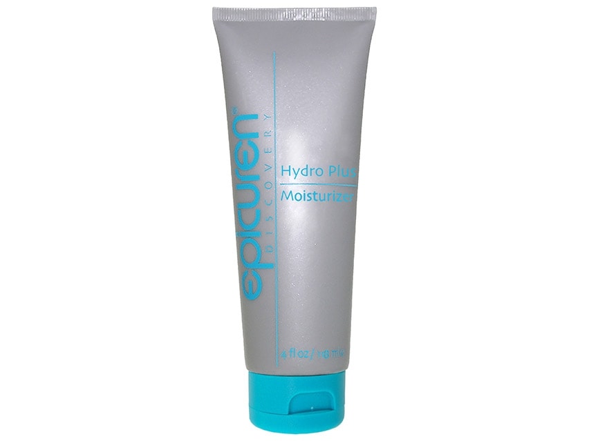 Epicuren Discovery Hydro Plus Moisturizer