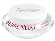 Guinot Beaute Neuve Radiance Renewal Cream