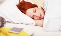 4 Skin Care Mistakes You're Making - When You Sleep!