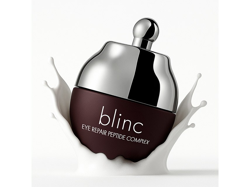 blinc Eye Repair Peptide Complex