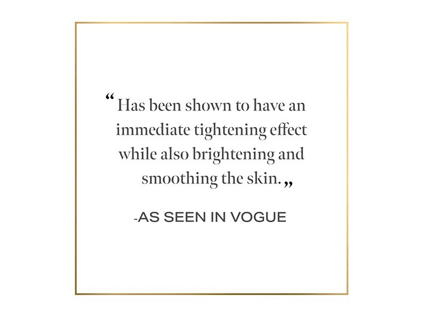 Cellcosmet CellLift Neck & Decollete