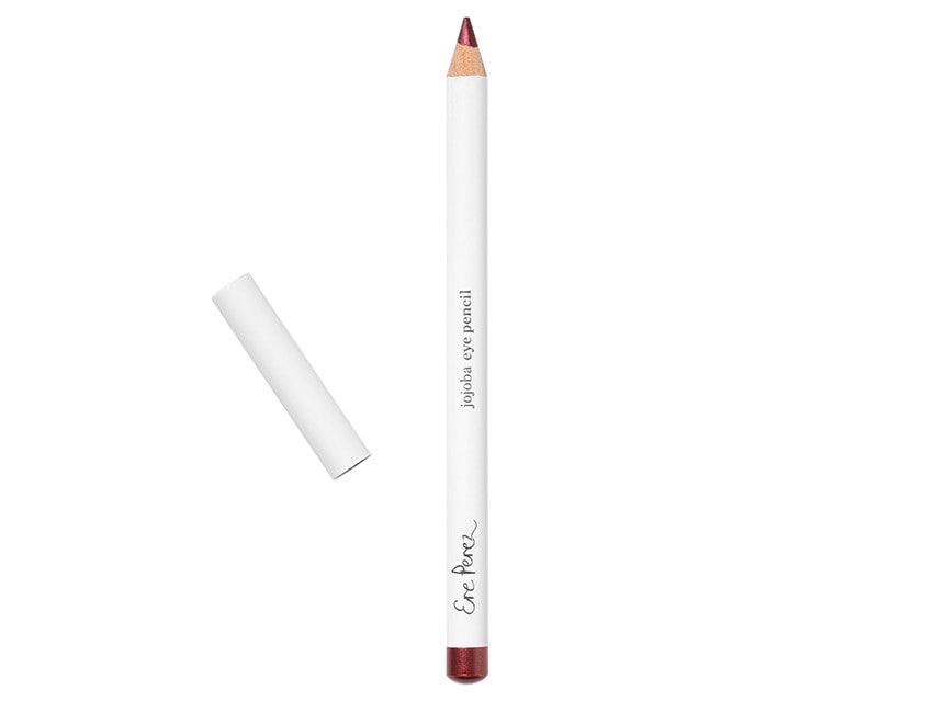 Ere Perez Jojoba Eye Pencil - Copper