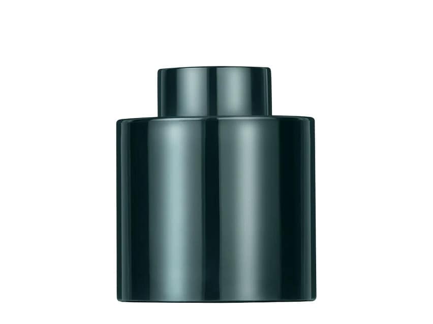 Althaea Skin Activation Mask