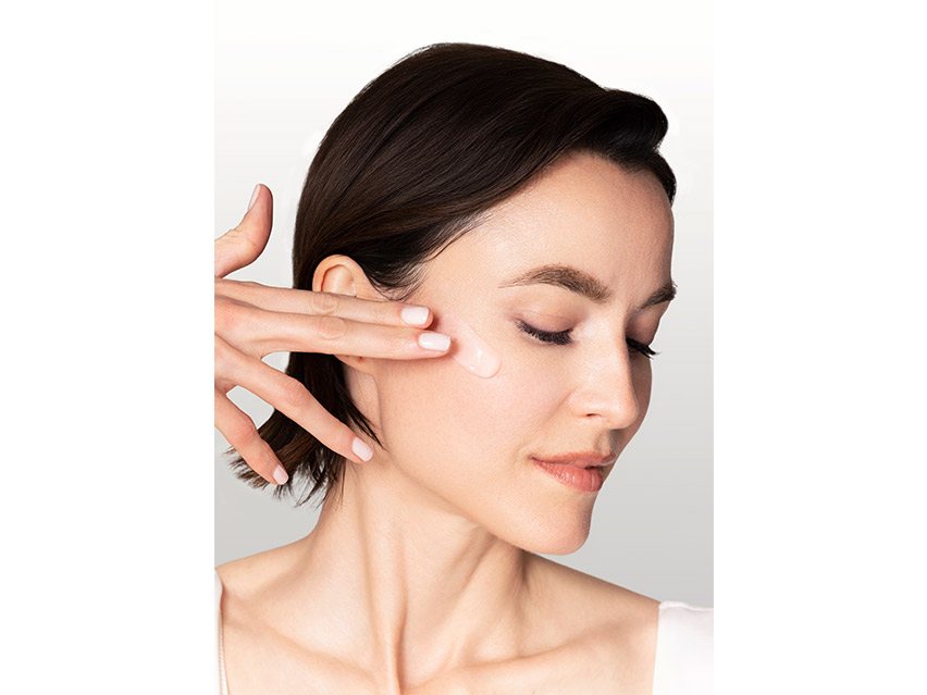 ReVive Skincare Intensite Anti-Gravity Serum