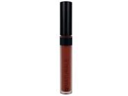 Au Naturale High Lustre Lip Gloss - Dusty Crimson