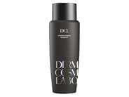 DCL Strengthening Shampoo