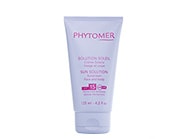 Phytomer Moisturizing Sun Cream Sunscreen SPF 15