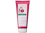 Klorane Conditioner with Pomegranate