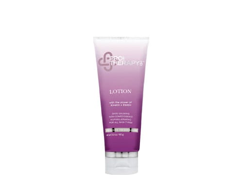 Pro+Therapy MD Lotion