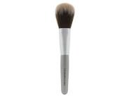 YOUNGBLOOD Luxurious Brush - Powder