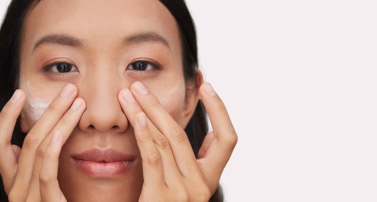 What does makeup primer do? | LovelySkin