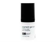 Free $42 PCA SKIN Travel-Size Pigment Gel Pro