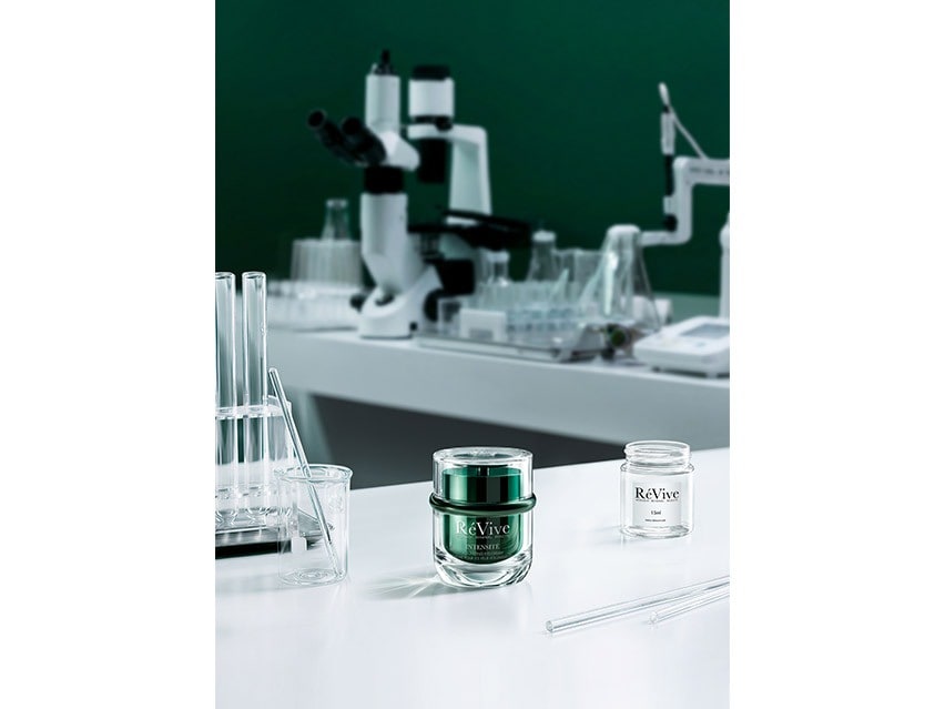 ReVive Skincare Intensite Volumizing Eye Cream