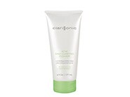Clarisonic Acne Daily Clarifying Cleanser 6 oz: buy this Clarisonic acne cleanser now.