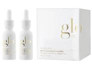 Glo Skin Beauty Power Duo Limited Edition Set