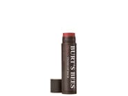 Burt's Bees Tinted Lip Balm