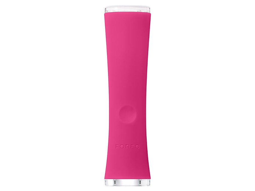 FOREO ESPADA 2 - Fuchsia