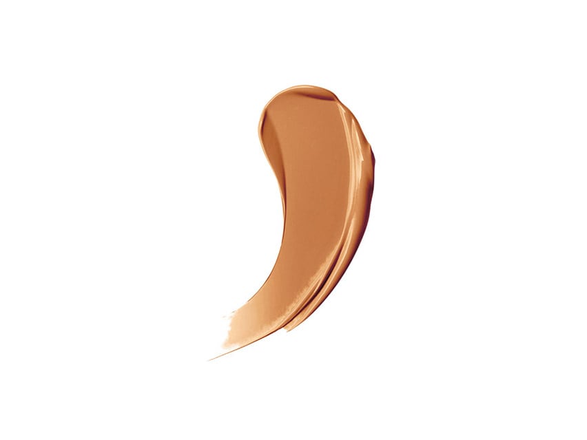 Youngblood Mineral Cosmetics Liquid Mineral Foundation - Nutmeg