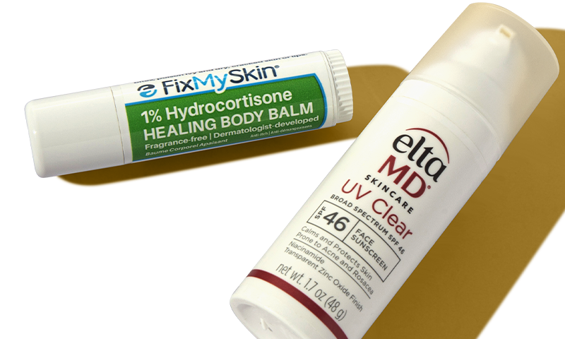 Best Sellers Category Hero Banner