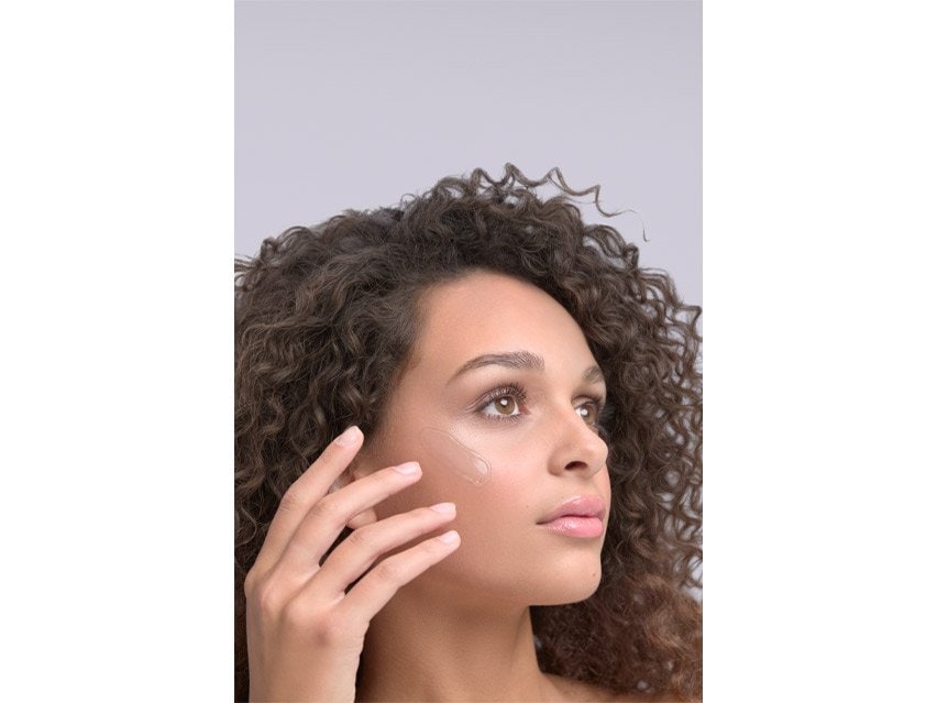 The Nine Aurora Beauty Zones Noctis Longevity Night Serum