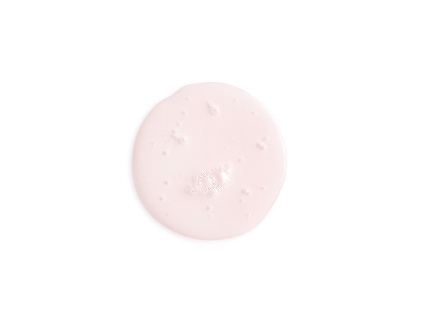 Eminence Organics Firm Skin Acai Exfoliating Peel