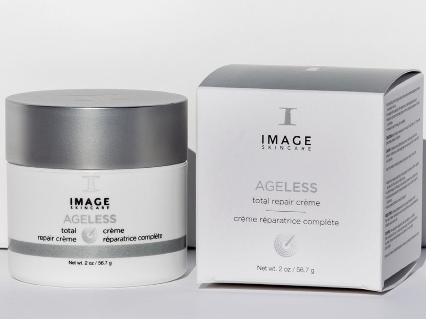 IMAGE Skincare Ageless Total Repair Crème