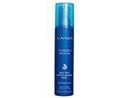 L'ANZA Healing Moisture Moi Moi Moisturizing Mist