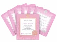 FOREO UFO Activated Mask - Glow Addict