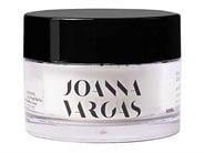 Joanna Vargas Daily Hydrating Cream Nourishing Anti-Aging Moisturizer