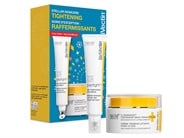 StriVectin Stellar Skincare Tightening Set - Limited Edition