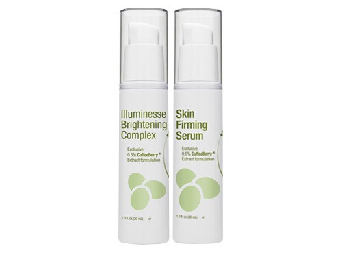 REVALESKIN® Tightening and Brightening Set