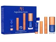 Augustinus Bader The Rich Cream Mini Routine - Limited Edition