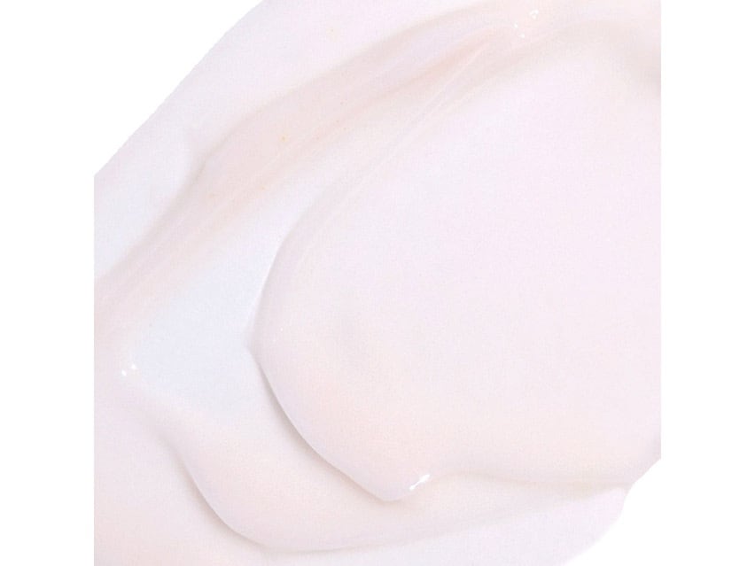 derma e Ultra Hydrating Hyaluronic Acid Dewy Skin Serum