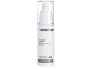 Murad Complete Reform with Glyco Firming Complex
