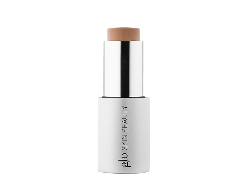 Glo Skin Beauty Cream Bronze Stick