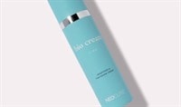 Bottle of Neocutis Bio Cream Firm